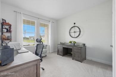 Exquisite Turn-Key Home in Halifax Plantation, Welcome to 2889 on Halifax Plantation Golf Club in Florida - for sale on GolfHomes.com, golf home, golf lot