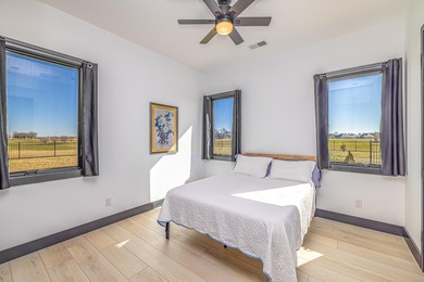 Custom built home in Woodlawn Estates...This Brick Ranch is not on Peninsula Golf Resort in Kentucky - for sale on GolfHomes.com, golf home, golf lot