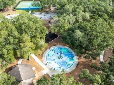 Under contract-accepting backup offers. **New Roof to be on Tuscawilla Country Club in Florida - for sale on GolfHomes.com, golf home, golf lot