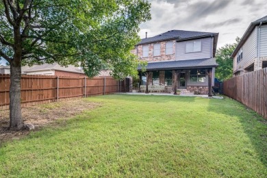 New price, new opportunity! This move-in ready home offers 4 on The Shores Country Club in Texas - for sale on GolfHomes.com, golf home, golf lot