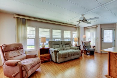 Fractional Ownership. VIBRANT!!! Active, Adult 55+ Community! on Tarpon Springs Golf Course in Florida - for sale on GolfHomes.com, golf home, golf lot