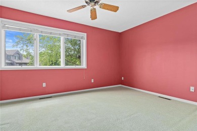 Welcome to one of the most serene and scenic settings in on Bracketts Crossing Country Club in Minnesota - for sale on GolfHomes.com, golf home, golf lot