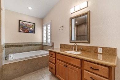 SELLER OPEN TO ALL RESONABLE OFFERS!

 ABSOLUTELY CHARMING on La Quinta Golf  Resort and Country Clubs in California - for sale on GolfHomes.com, golf home, golf lot