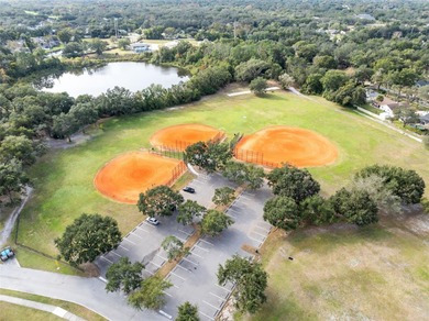 Under contract-accepting backup offers. **New Roof to be on Tuscawilla Country Club in Florida - for sale on GolfHomes.com, golf home, golf lot