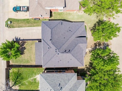 New price, new opportunity! This move-in ready home offers 4 on The Shores Country Club in Texas - for sale on GolfHomes.com, golf home, golf lot