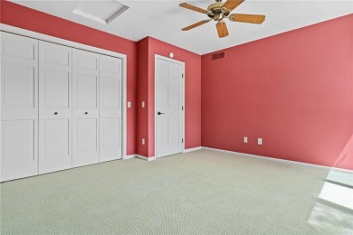 Welcome to one of the most serene and scenic settings in on Bracketts Crossing Country Club in Minnesota - for sale on GolfHomes.com, golf home, golf lot