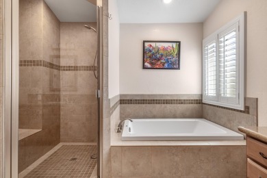 SELLER OPEN TO ALL RESONABLE OFFERS!

 ABSOLUTELY CHARMING on La Quinta Golf  Resort and Country Clubs in California - for sale on GolfHomes.com, golf home, golf lot