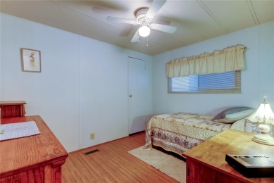 Fractional Ownership. VIBRANT!!! Active, Adult 55+ Community! on Tarpon Springs Golf Course in Florida - for sale on GolfHomes.com, golf home, golf lot