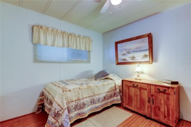 Fractional Ownership. VIBRANT!!! Active, Adult 55+ Community! on Tarpon Springs Golf Course in Florida - for sale on GolfHomes.com, golf home, golf lot