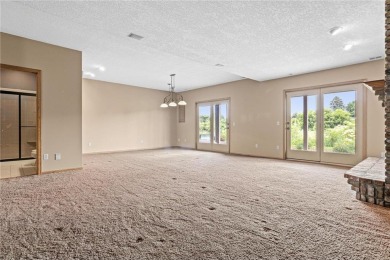 Welcome to one of the most serene and scenic settings in on Bracketts Crossing Country Club in Minnesota - for sale on GolfHomes.com, golf home, golf lot