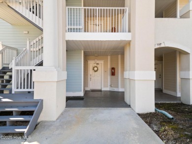 Honey, this is the ONE! Are you looking for a beautifully on Brunswick Plantation and Golf Resorts in North Carolina - for sale on GolfHomes.com, golf home, golf lot