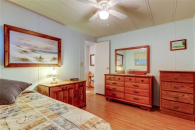 Fractional Ownership. VIBRANT!!! Active, Adult 55+ Community! on Tarpon Springs Golf Course in Florida - for sale on GolfHomes.com, golf home, golf lot