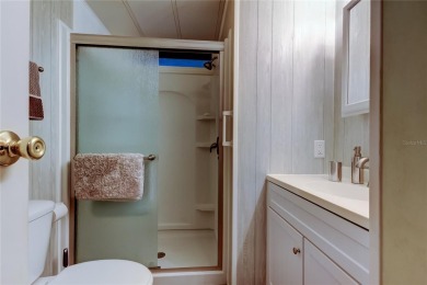 Fractional Ownership. VIBRANT!!! Active, Adult 55+ Community! on Tarpon Springs Golf Course in Florida - for sale on GolfHomes.com, golf home, golf lot