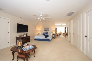 NEW PHOTOS & FLOORPLAN. Gated Golf Course Community. Three MAIN on Oak Valley Golf Club in North Carolina - for sale on GolfHomes.com, golf home, golf lot