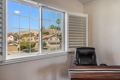 SELLER OPEN TO ALL RESONABLE OFFERS!

 ABSOLUTELY CHARMING on La Quinta Golf  Resort and Country Clubs in California - for sale on GolfHomes.com, golf home, golf lot