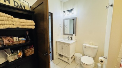 Location, Location, Location!!  Beautiful Whispering Creek Home on Whispering Creek Golf Club in Iowa - for sale on GolfHomes.com, golf home, golf lot
