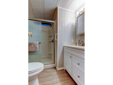 Fractional Ownership. VIBRANT!!! Active, Adult 55+ Community! on Tarpon Springs Golf Course in Florida - for sale on GolfHomes.com, golf home, golf lot