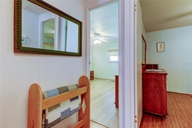 Fractional Ownership. VIBRANT!!! Active, Adult 55+ Community! on Tarpon Springs Golf Course in Florida - for sale on GolfHomes.com, golf home, golf lot