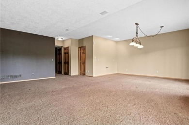 Welcome to one of the most serene and scenic settings in on Bracketts Crossing Country Club in Minnesota - for sale on GolfHomes.com, golf home, golf lot