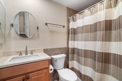 SELLER OPEN TO ALL RESONABLE OFFERS!

 ABSOLUTELY CHARMING on La Quinta Golf  Resort and Country Clubs in California - for sale on GolfHomes.com, golf home, golf lot