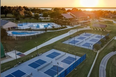New price, new opportunity! This move-in ready home offers 4 on The Shores Country Club in Texas - for sale on GolfHomes.com, golf home, golf lot