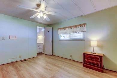 Fractional Ownership. VIBRANT!!! Active, Adult 55+ Community! on Tarpon Springs Golf Course in Florida - for sale on GolfHomes.com, golf home, golf lot