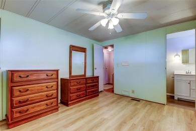 Fractional Ownership. VIBRANT!!! Active, Adult 55+ Community! on Tarpon Springs Golf Course in Florida - for sale on GolfHomes.com, golf home, golf lot