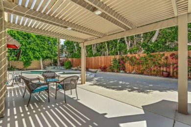 SELLER OPEN TO ALL RESONABLE OFFERS!

 ABSOLUTELY CHARMING on La Quinta Golf  Resort and Country Clubs in California - for sale on GolfHomes.com, golf home, golf lot