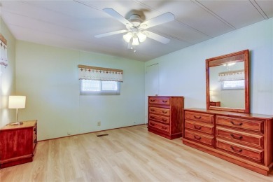 Fractional Ownership. VIBRANT!!! Active, Adult 55+ Community! on Tarpon Springs Golf Course in Florida - for sale on GolfHomes.com, golf home, golf lot