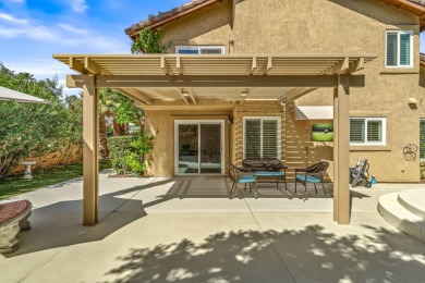 SELLER OPEN TO ALL RESONABLE OFFERS!

 ABSOLUTELY CHARMING on La Quinta Golf  Resort and Country Clubs in California - for sale on GolfHomes.com, golf home, golf lot