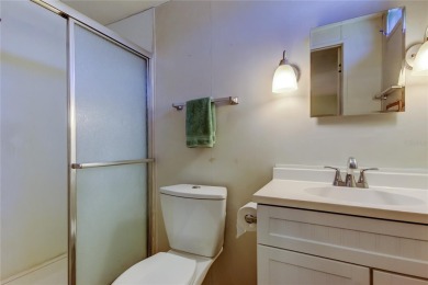 Fractional Ownership. VIBRANT!!! Active, Adult 55+ Community! on Tarpon Springs Golf Course in Florida - for sale on GolfHomes.com, golf home, golf lot
