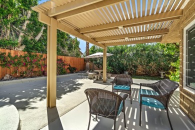 SELLER OPEN TO ALL RESONABLE OFFERS!

 ABSOLUTELY CHARMING on La Quinta Golf  Resort and Country Clubs in California - for sale on GolfHomes.com, golf home, golf lot