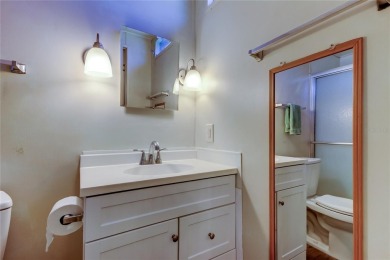 Fractional Ownership. VIBRANT!!! Active, Adult 55+ Community! on Tarpon Springs Golf Course in Florida - for sale on GolfHomes.com, golf home, golf lot