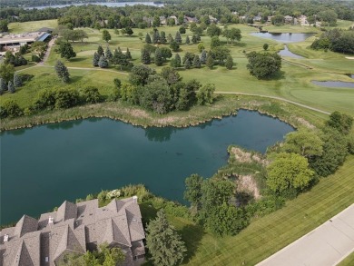 Welcome to one of the most serene and scenic settings in on Bracketts Crossing Country Club in Minnesota - for sale on GolfHomes.com, golf home, golf lot