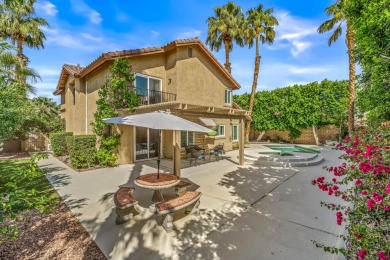 SELLER OPEN TO ALL RESONABLE OFFERS!

 ABSOLUTELY CHARMING on La Quinta Golf  Resort and Country Clubs in California - for sale on GolfHomes.com, golf home, golf lot