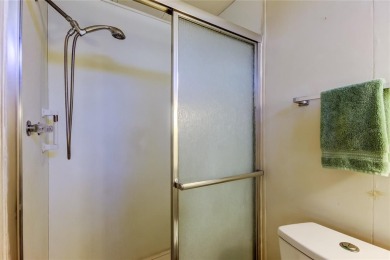 Fractional Ownership. VIBRANT!!! Active, Adult 55+ Community! on Tarpon Springs Golf Course in Florida - for sale on GolfHomes.com, golf home, golf lot