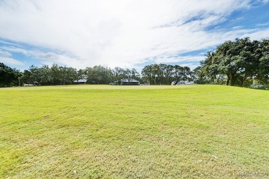 Welcome to this lovely, bright and updated 3 bedroom 2 bath 2 on Citrus Hills Golf Club in Florida - for sale on GolfHomes.com, golf home, golf lot