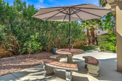 SELLER OPEN TO ALL RESONABLE OFFERS!

 ABSOLUTELY CHARMING on La Quinta Golf  Resort and Country Clubs in California - for sale on GolfHomes.com, golf home, golf lot