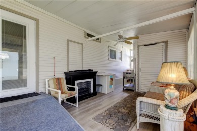 Fractional Ownership. VIBRANT!!! Active, Adult 55+ Community! on Tarpon Springs Golf Course in Florida - for sale on GolfHomes.com, golf home, golf lot