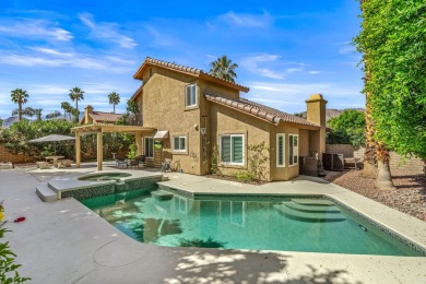 SELLER OPEN TO ALL RESONABLE OFFERS!

 ABSOLUTELY CHARMING on La Quinta Golf  Resort and Country Clubs in California - for sale on GolfHomes.com, golf home, golf lot