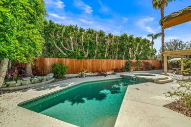 SELLER OPEN TO ALL RESONABLE OFFERS!

 ABSOLUTELY CHARMING on La Quinta Golf  Resort and Country Clubs in California - for sale on GolfHomes.com, golf home, golf lot