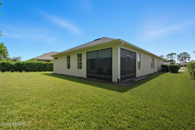 Exquisite Turn-Key Home in Halifax Plantation, Welcome to 2889 on Halifax Plantation Golf Club in Florida - for sale on GolfHomes.com, golf home, golf lot
