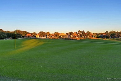 Welcome to this lovely, bright and updated 3 bedroom 2 bath 2 on Citrus Hills Golf Club in Florida - for sale on GolfHomes.com, golf home, golf lot