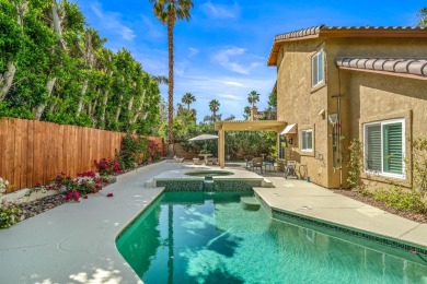 SELLER OPEN TO ALL RESONABLE OFFERS!

 ABSOLUTELY CHARMING on La Quinta Golf  Resort and Country Clubs in California - for sale on GolfHomes.com, golf home, golf lot