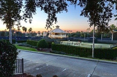 Welcome to this lovely, bright and updated 3 bedroom 2 bath 2 on Citrus Hills Golf Club in Florida - for sale on GolfHomes.com, golf home, golf lot