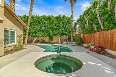SELLER OPEN TO ALL RESONABLE OFFERS!

 ABSOLUTELY CHARMING on La Quinta Golf  Resort and Country Clubs in California - for sale on GolfHomes.com, golf home, golf lot
