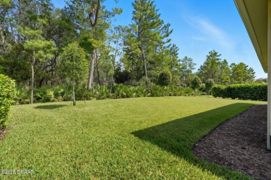 Exquisite Turn-Key Home in Halifax Plantation, Welcome to 2889 on Halifax Plantation Golf Club in Florida - for sale on GolfHomes.com, golf home, golf lot