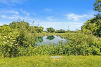 Welcome to one of the most serene and scenic settings in on Bracketts Crossing Country Club in Minnesota - for sale on GolfHomes.com, golf home, golf lot