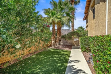 SELLER OPEN TO ALL RESONABLE OFFERS!

 ABSOLUTELY CHARMING on La Quinta Golf  Resort and Country Clubs in California - for sale on GolfHomes.com, golf home, golf lot