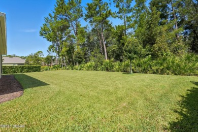 Exquisite Turn-Key Home in Halifax Plantation, Welcome to 2889 on Halifax Plantation Golf Club in Florida - for sale on GolfHomes.com, golf home, golf lot